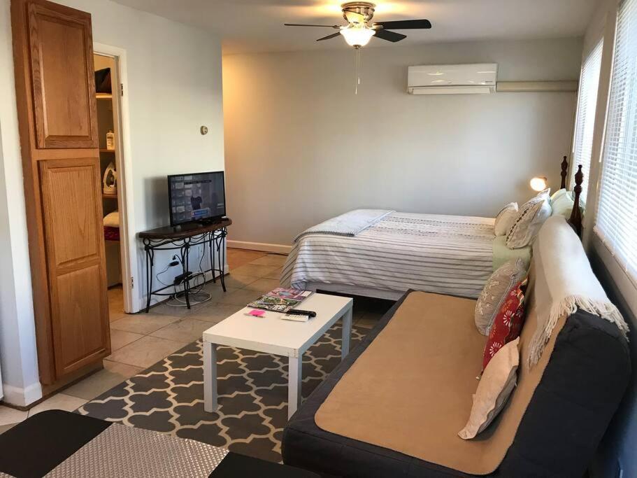 Walk2Metro'S,Dcgem,Private,Wifi, Freeparking Apartment อาร์ลิงตัน ภายนอก รูปภาพ